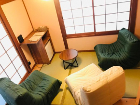 Guest house Mitaki